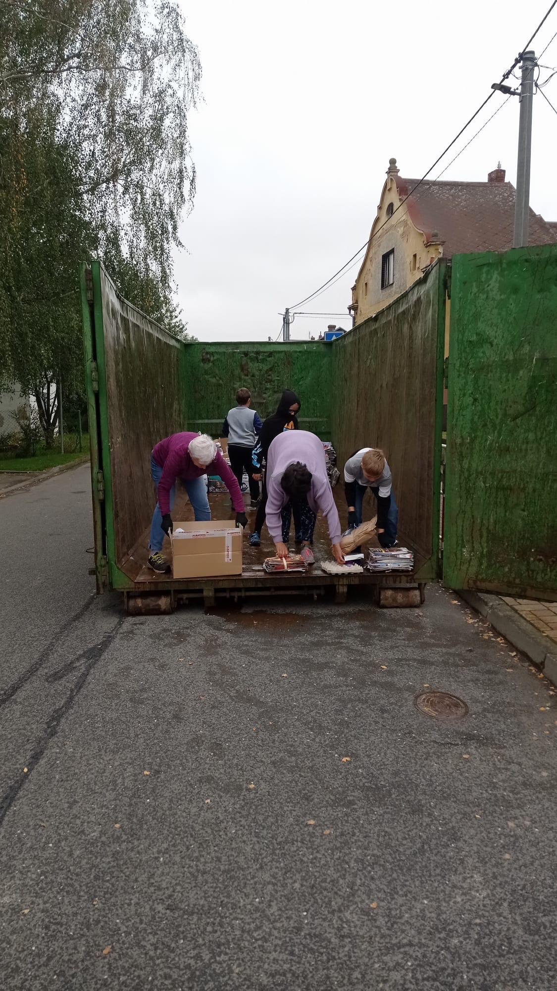 23e22290-39af-4e16-bddb-8c5280a8a69c